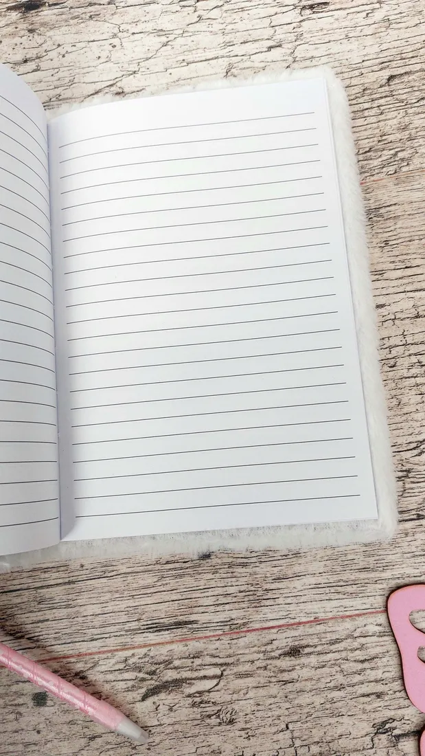 notes-pamietnik-zeszyt