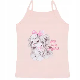 podkoszulka-koszulka-na-ramiaczkach-134-140