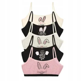 biustonosz-stanik-top-dzieciecy-152-158