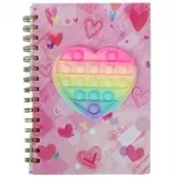 notes-pamietnik-zeszyt