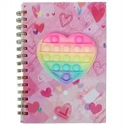 notes-pamietnik-zeszyt