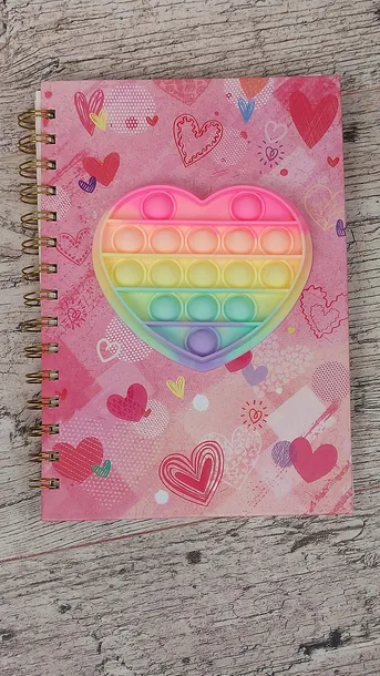 notes-pamietnik-zeszyt-rodzaj-notes