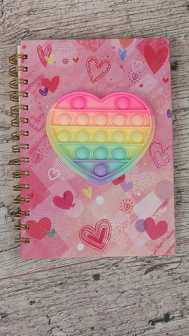 notes-pamietnik-zeszyt