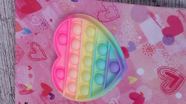 notes-pamietnik-zeszyt-marka-lilly-bling