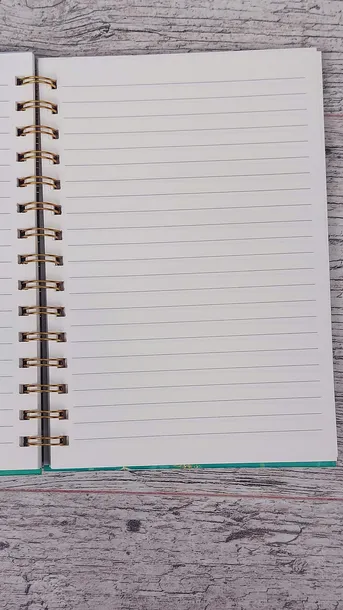 notes-pamietnik-zeszyt-format-a5