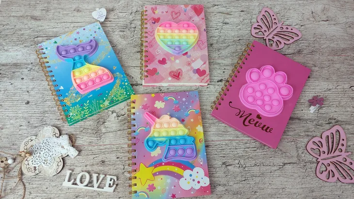 notes-pamietnik-zeszyt-okladka-twarda