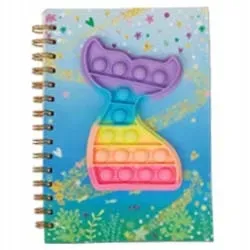 notes-pamietnik-zeszyt