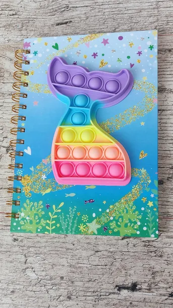 notes-pamietnik-zeszyt-marka-lilly-bling