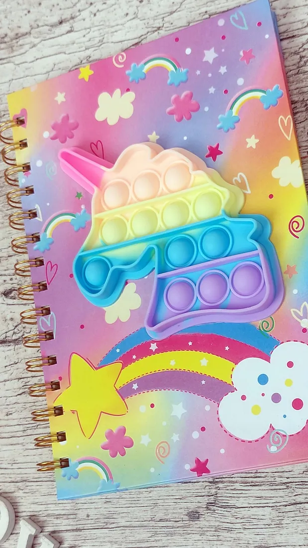 notes-pamietnik-zeszyt