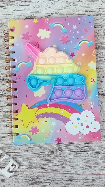 notes-pamietnik-zeszyt-rodzaj-notes