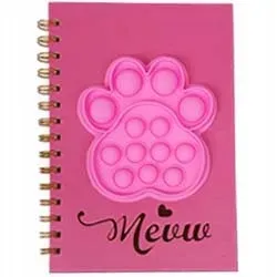 notes-pamietnik-zeszyt