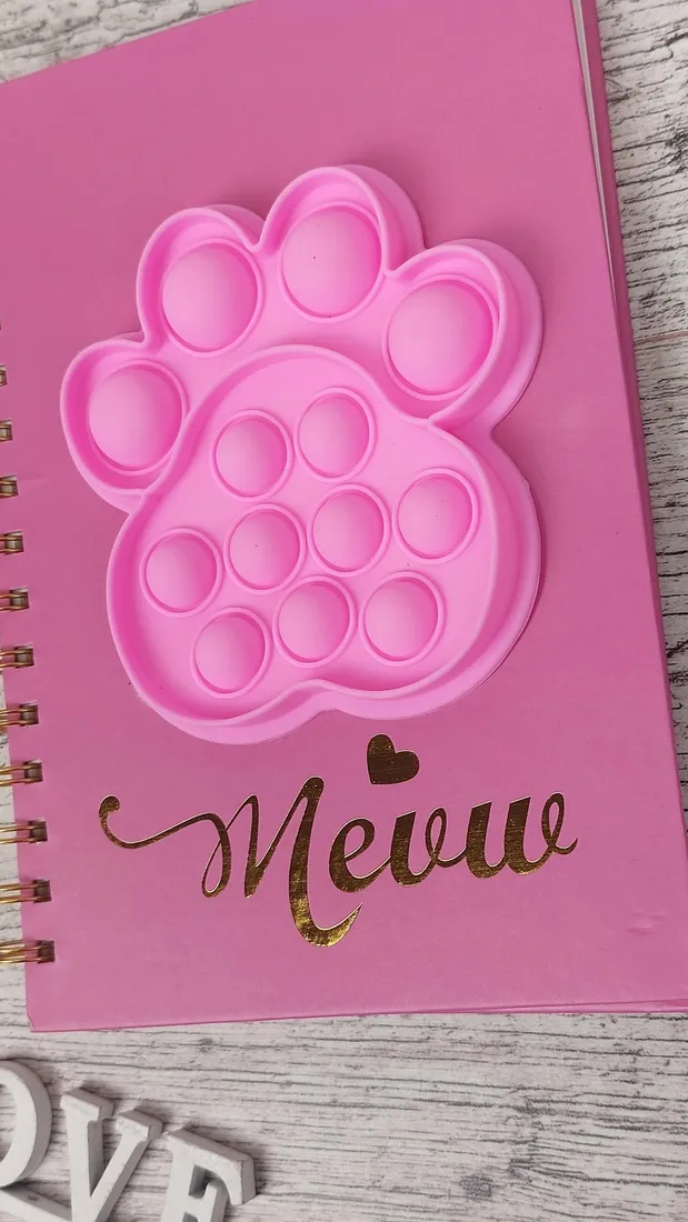 notes-pamietnik-zeszyt