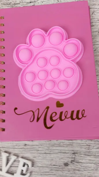 notes-pamietnik-zeszyt-rodzaj-notes