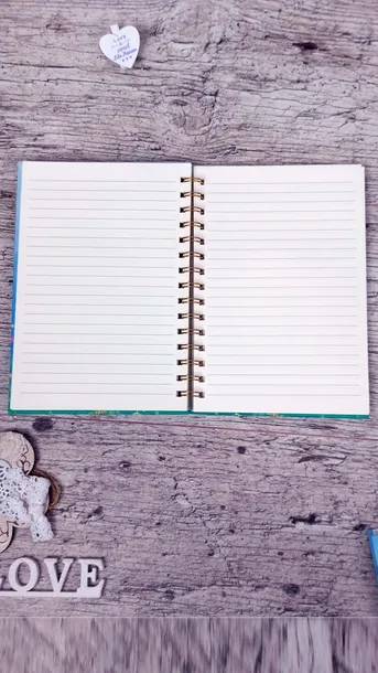 notes-pamietnik-zeszyt-format-a5