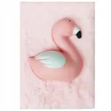 notes-pamietnik-zeszyt