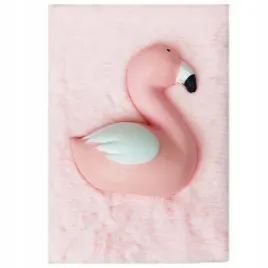 notes-pamietnik-zeszyt