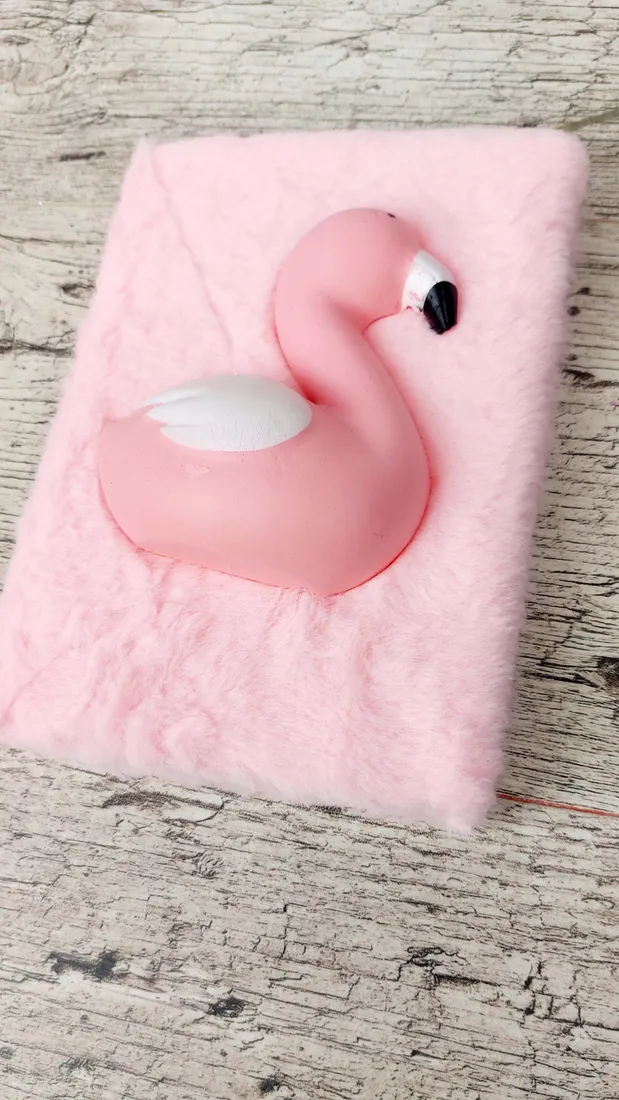 notes-pamietnik-zeszyt