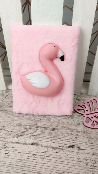 notes-pamietnik-zeszyt-rodzaj-notes