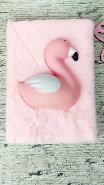 notes-pamietnik-zeszyt-marka-lilly-bling