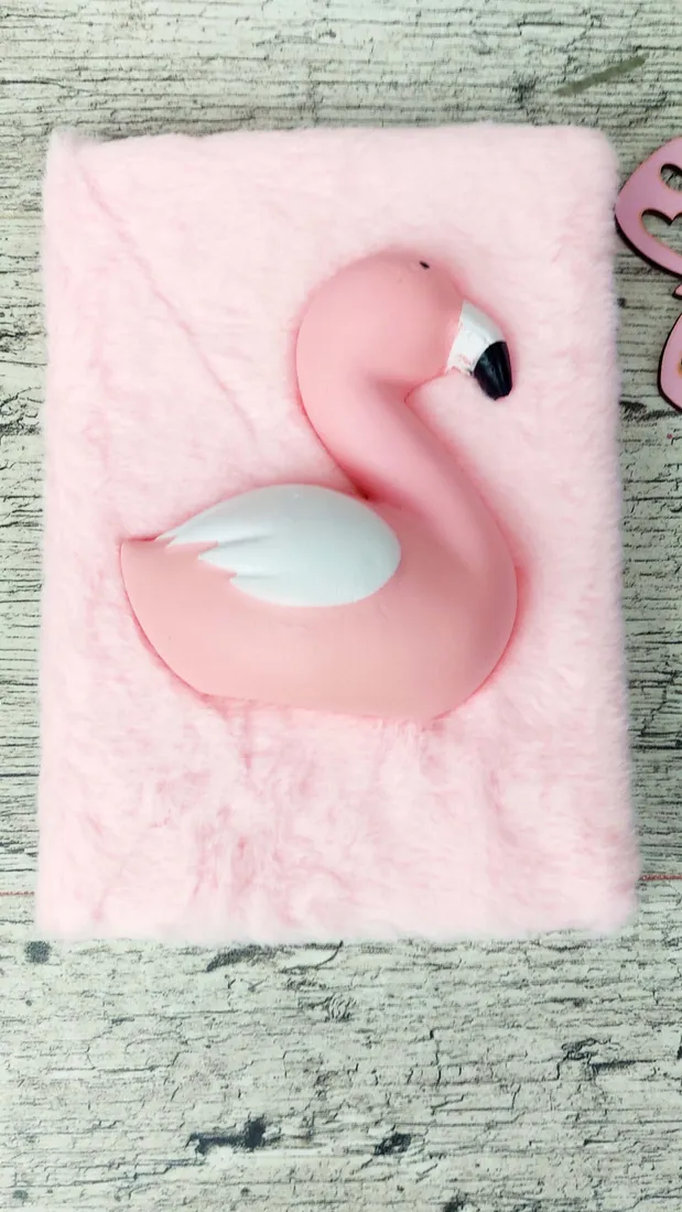 notes-pamietnik-zeszyt