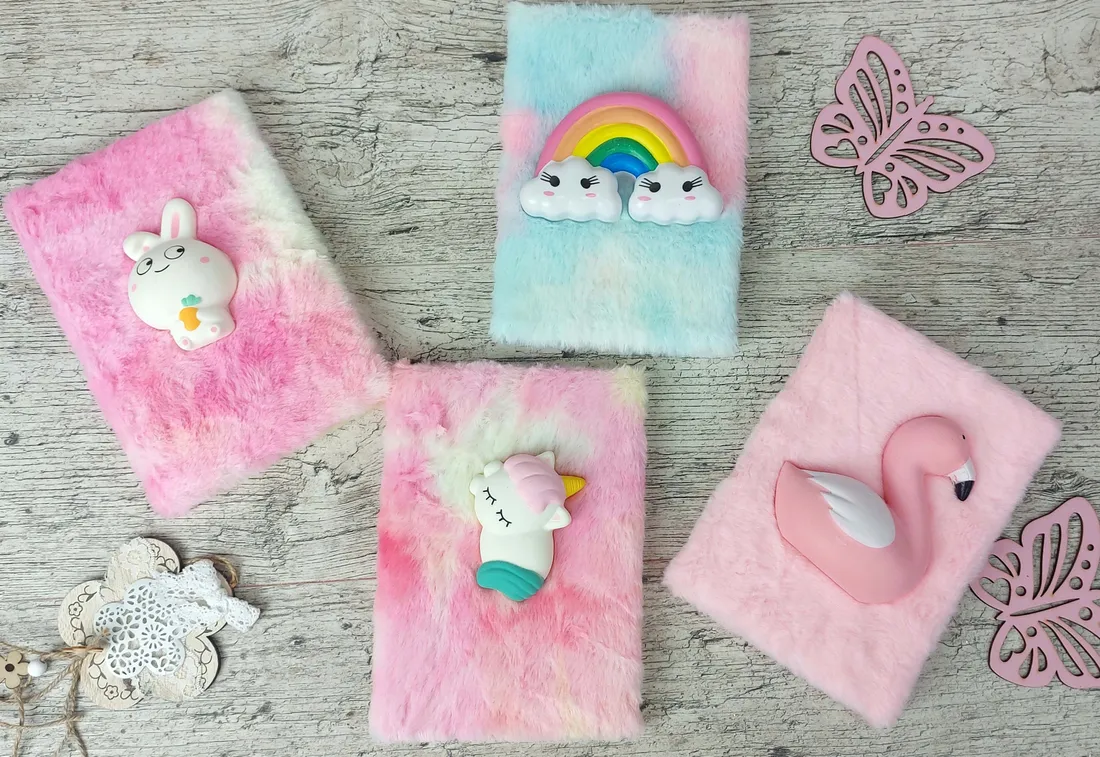 notes-pamietnik-zeszyt