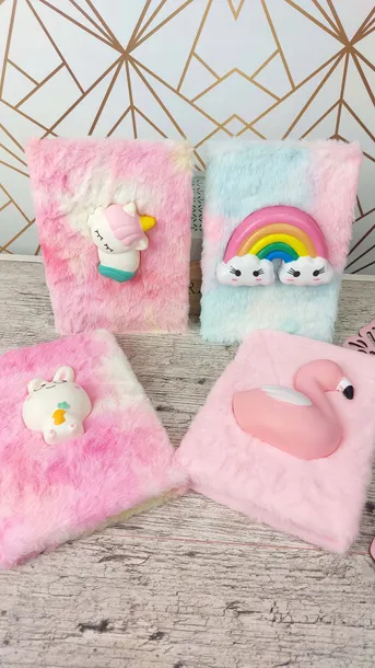 notes-pamietnik-zeszyt-bohater-brak