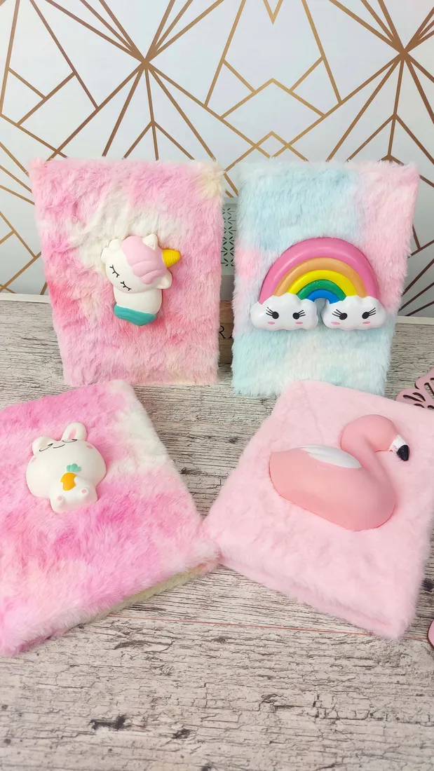 notes-pamietnik-zeszyt