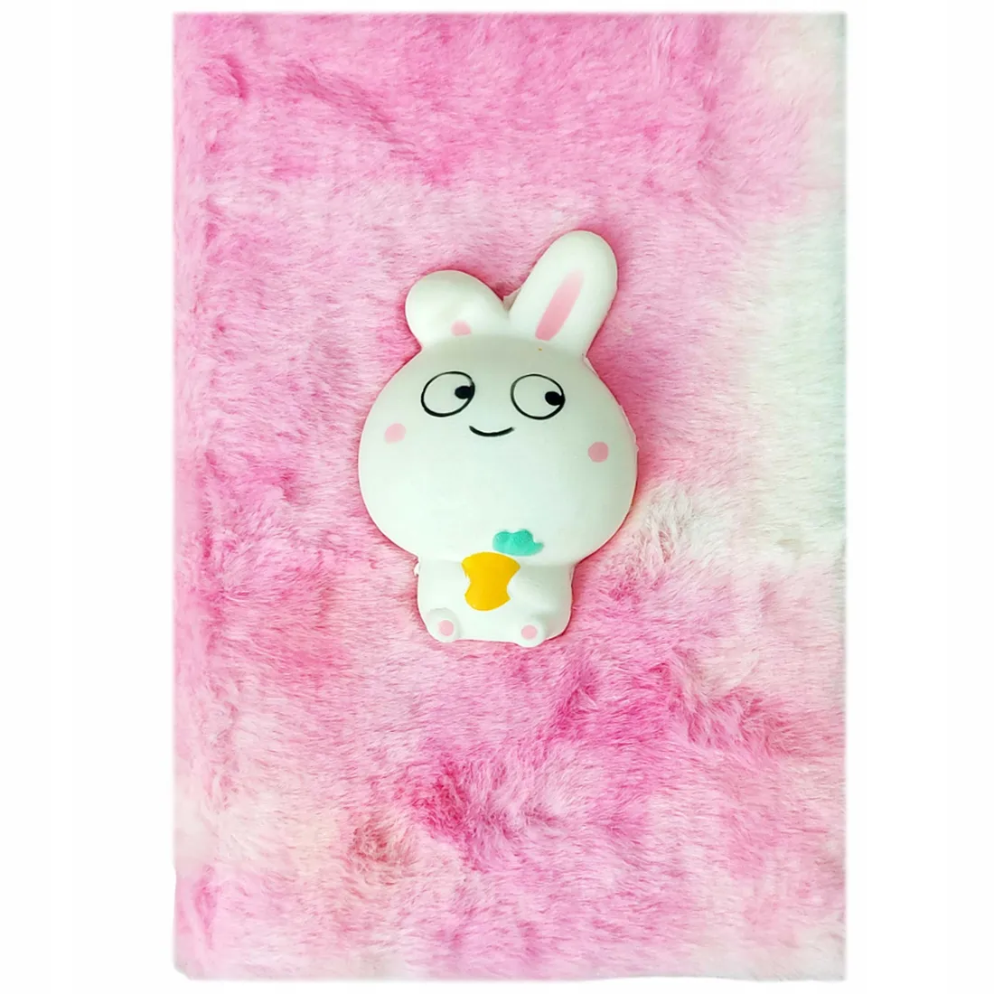 notes-pamietnik-zeszyt