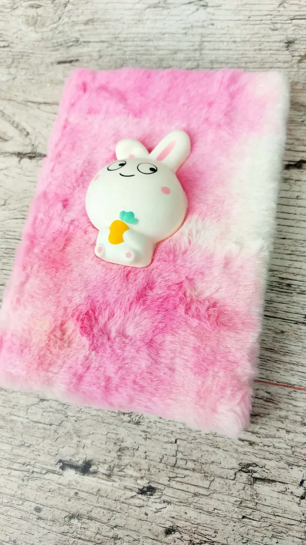 notes-pamietnik-zeszyt-stan-nowy