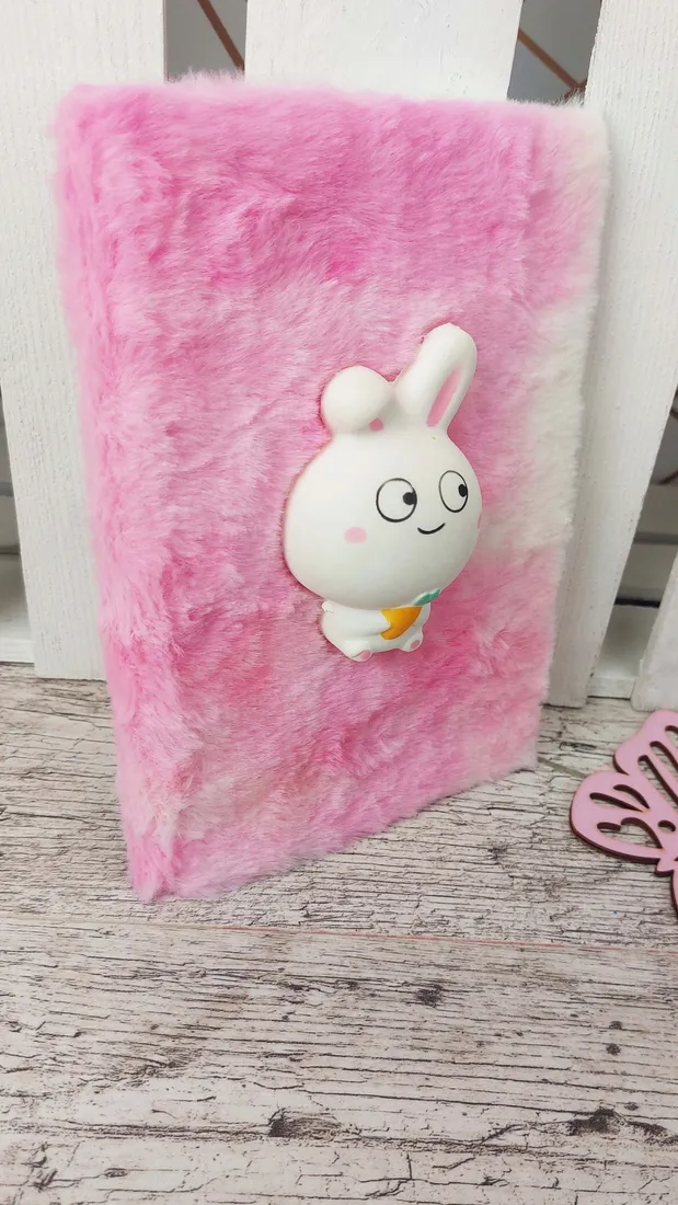 notes-pamietnik-zeszyt