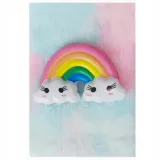 notes-pamietnik-zeszyt