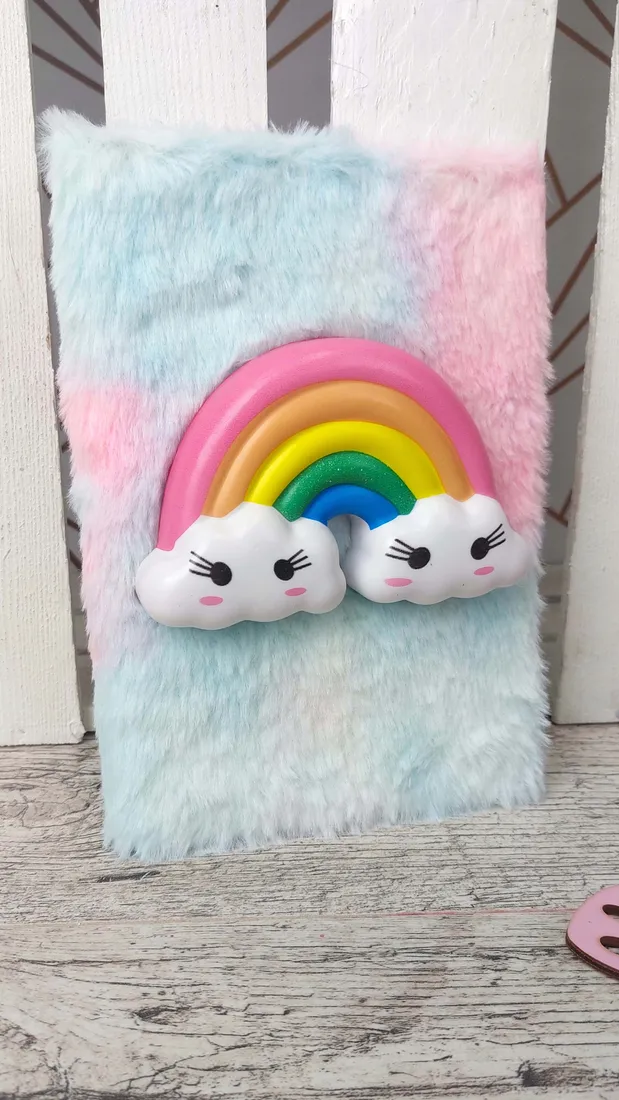 notes-pamietnik-zeszyt