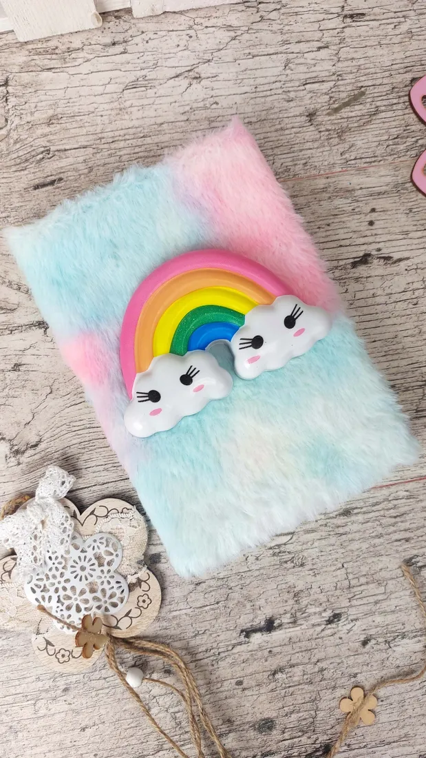 notes-pamietnik-zeszyt-stan-nowy