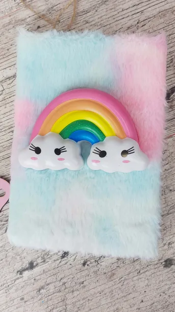 notes-pamietnik-zeszyt-format-a5