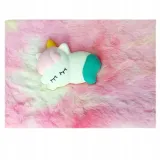 notes-pamietnik-zeszyt