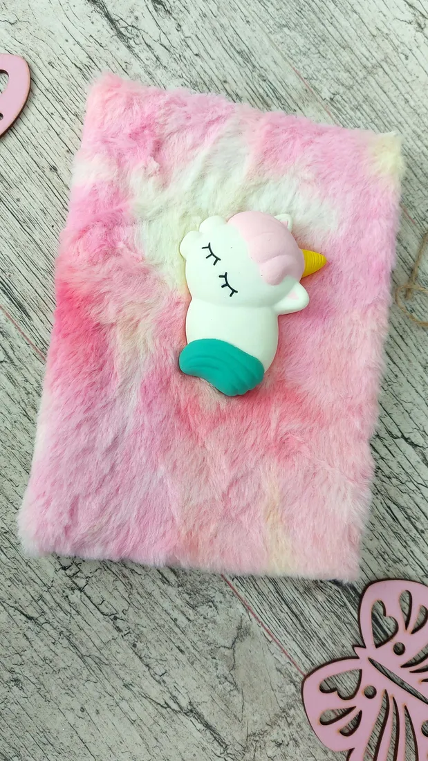 notes-pamietnik-zeszyt