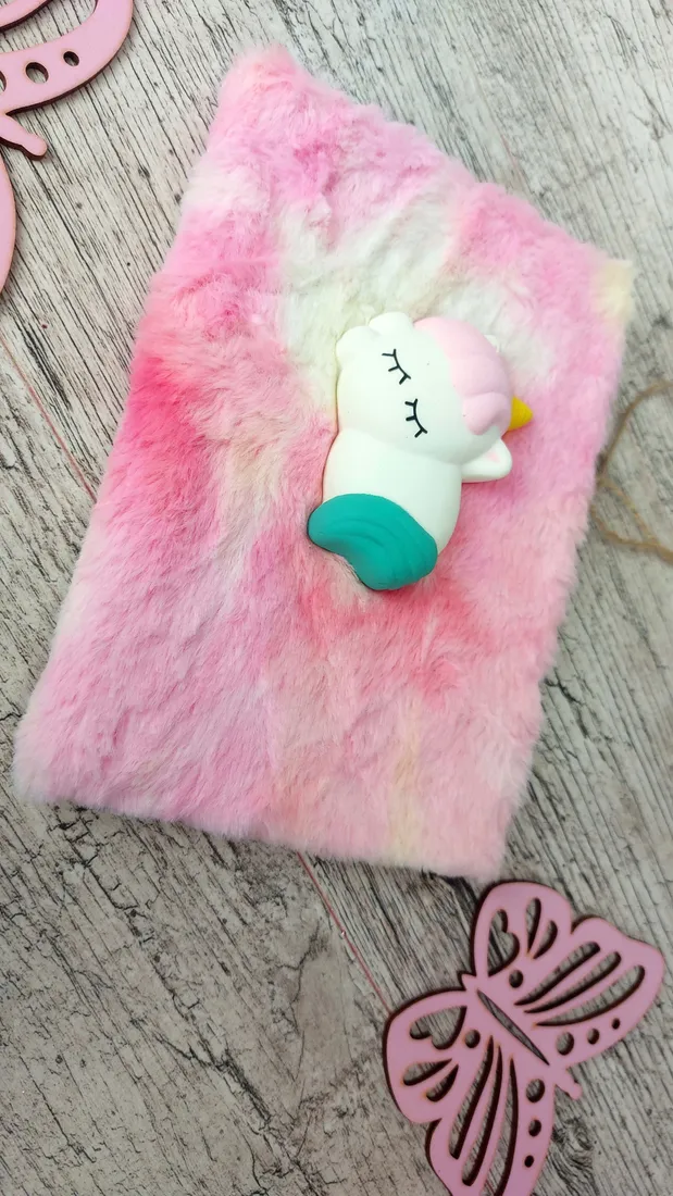 notes-pamietnik-zeszyt-stan-nowy