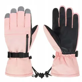 rekawiczki-zimowe-dzieciece