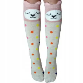 podkolanowki-dzieciece-skarpetki-wysokie