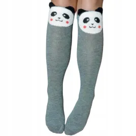 podkolanowki-dzieciece-skarpetki-wysokie