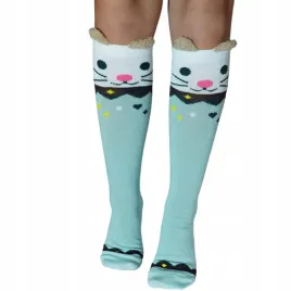 podkolanowki-dzieciece-skarpetki-wysokie