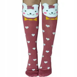 podkolanowki-dzieciece-skarpetki-wysokie