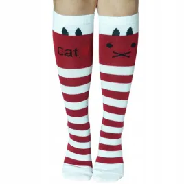 podkolanowki-dzieciece-skarpetki-wysokie