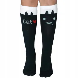 podkolanowki-dzieciece-skarpetki-wysokie