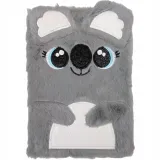 notes-pamietnik-zeszyt