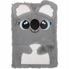 notes-pamietnik-zeszyt