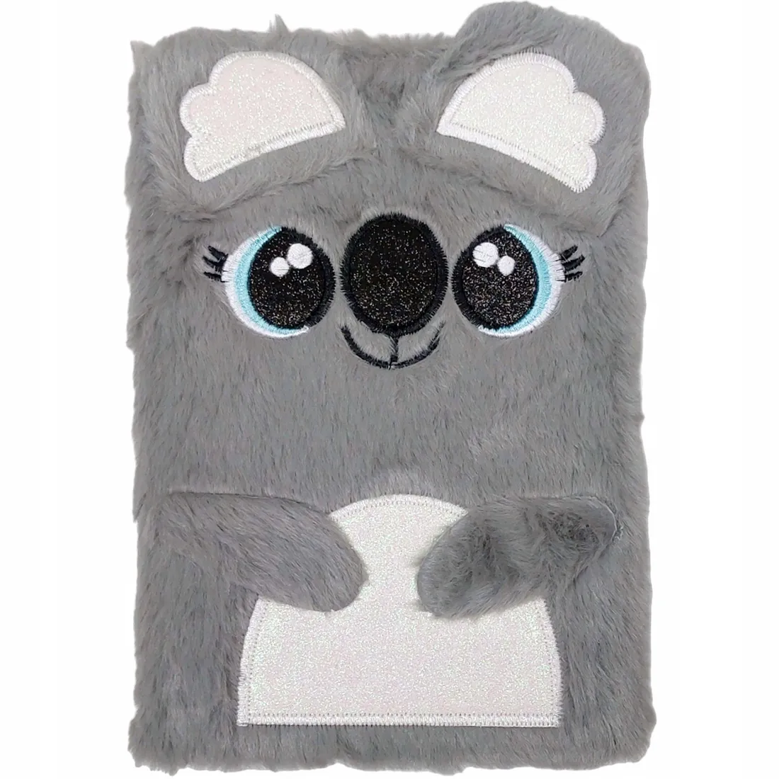 notes-pamietnik-zeszyt