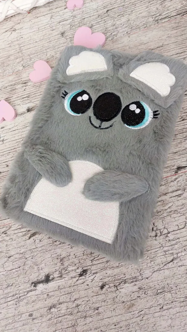 notes-pamietnik-zeszyt