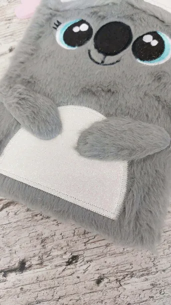 notes-pamietnik-zeszyt-rodzaj-notes