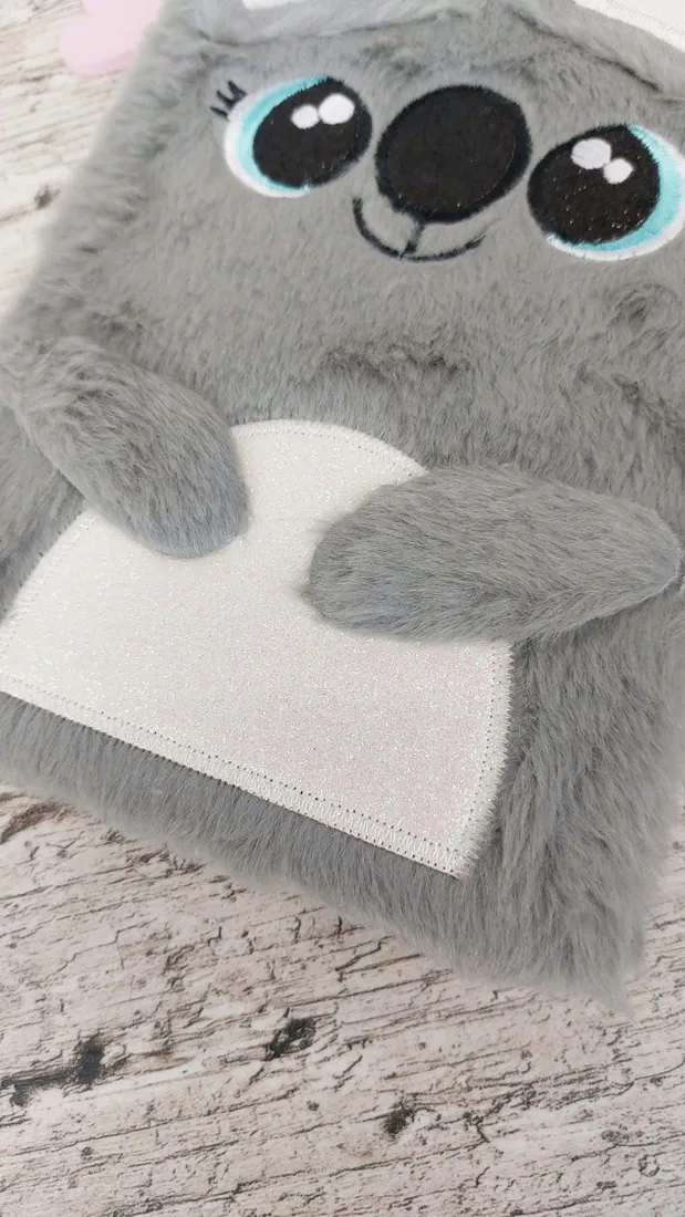 notes-pamietnik-zeszyt